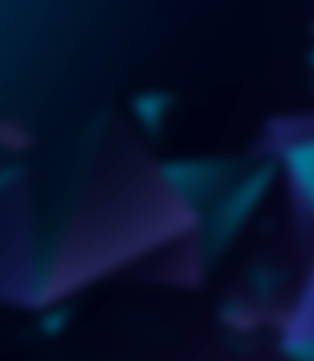 not found